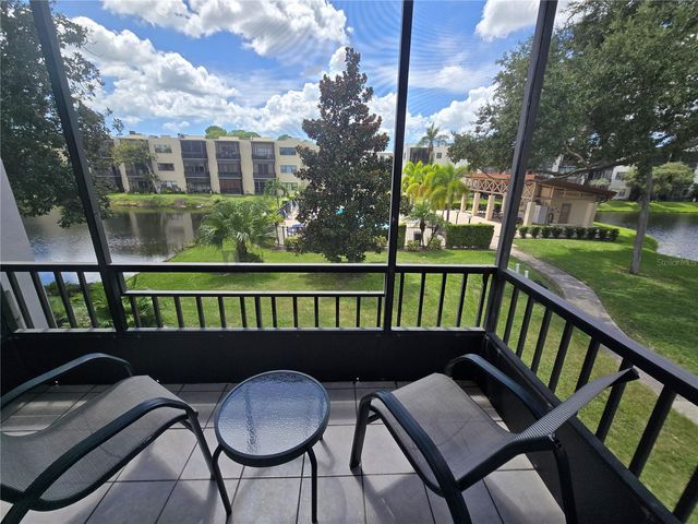 7941 58TH AVENUE N 212, St Petersburg, FL 33709