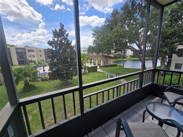 7941 58TH AVENUE N 212, St Petersburg, FL 33709