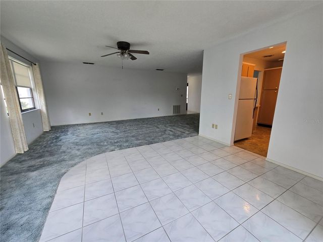 7941 58TH AVENUE N 212, St Petersburg, FL 33709