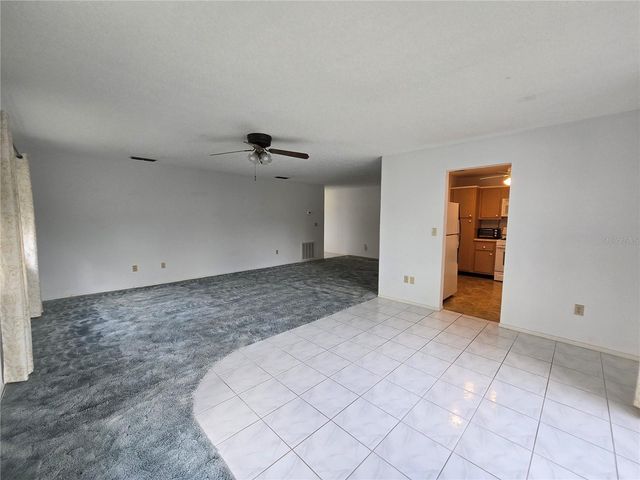 7941 58TH AVENUE N 212, St Petersburg, FL 33709