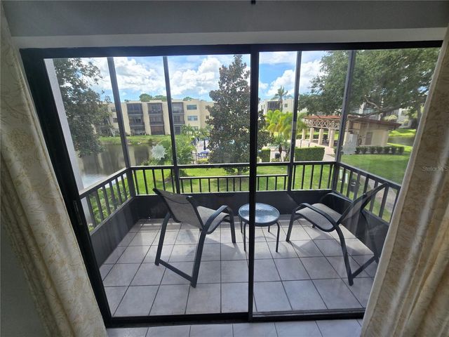 7941 58TH AVENUE N 212, St Petersburg, FL 33709