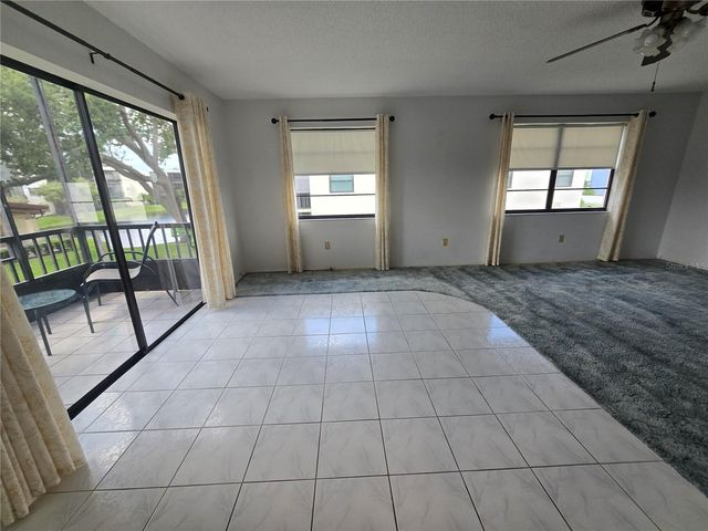7941 58TH AVENUE N 212, St Petersburg, FL 33709
