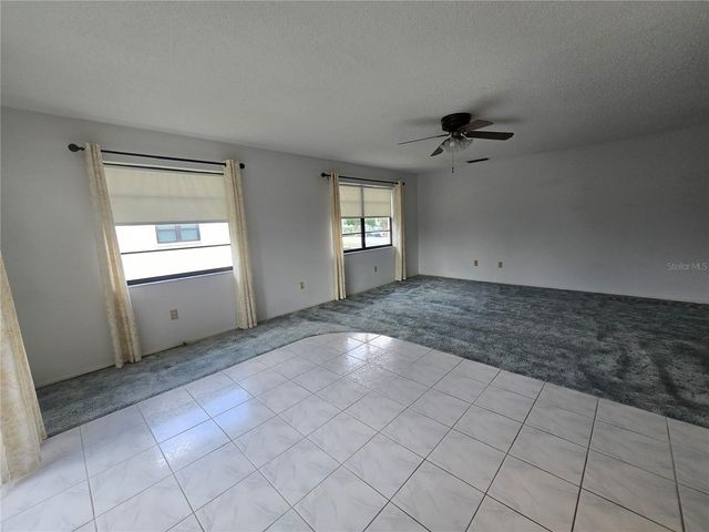 7941 58TH AVENUE N 212, St Petersburg, FL 33709