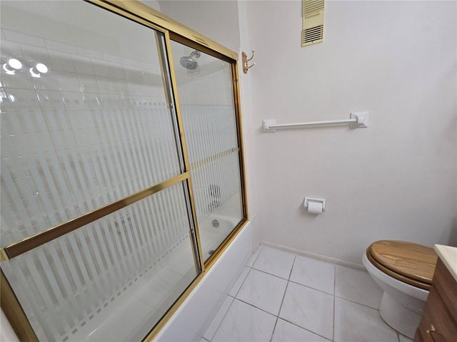 7941 58TH AVENUE N 212, St Petersburg, FL 33709