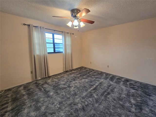 7941 58TH AVENUE N 212, St Petersburg, FL 33709