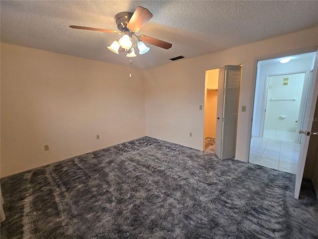 7941 58TH AVENUE N 212, St Petersburg, FL 33709