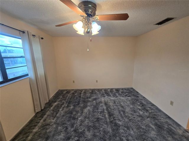 7941 58TH AVENUE N 212, St Petersburg, FL 33709
