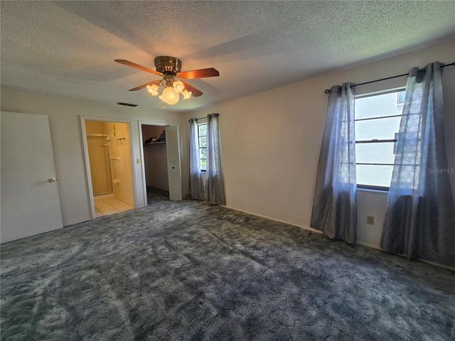 7941 58TH AVENUE N 212, St Petersburg, FL 33709