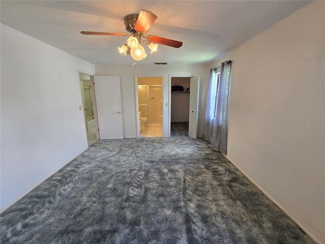 7941 58TH AVENUE N 212, St Petersburg, FL 33709