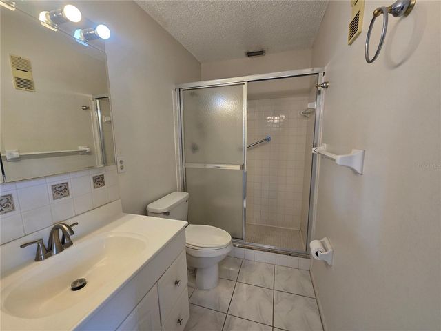 7941 58TH AVENUE N 212, St Petersburg, FL 33709