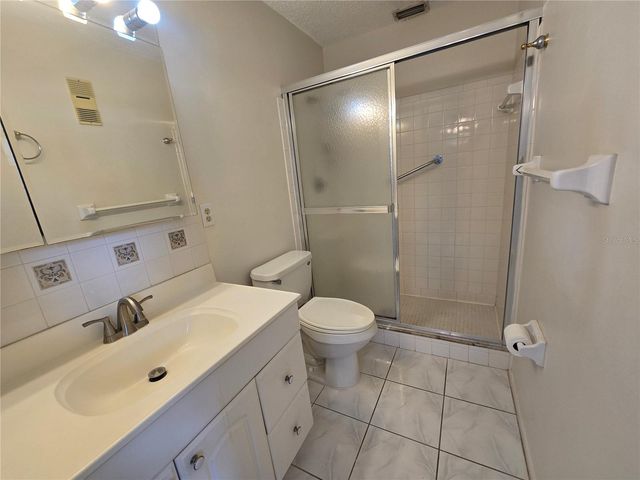 7941 58TH AVENUE N 212, St Petersburg, FL 33709