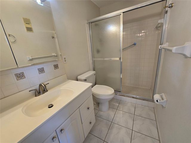 7941 58TH AVENUE N 212, St Petersburg, FL 33709