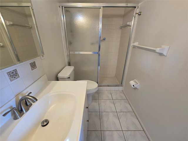7941 58TH AVENUE N 212, St Petersburg, FL 33709