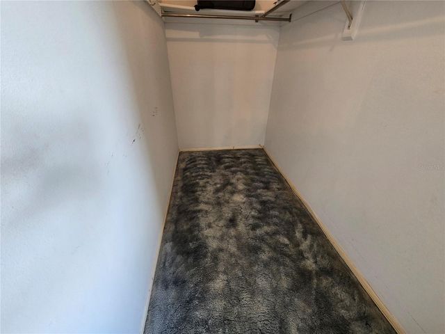 7941 58TH AVENUE N 212, St Petersburg, FL 33709
