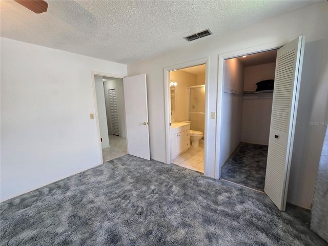 7941 58TH AVENUE N 212, St Petersburg, FL 33709
