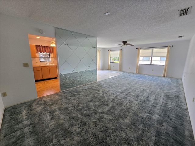 7941 58TH AVENUE N 212, St Petersburg, FL 33709