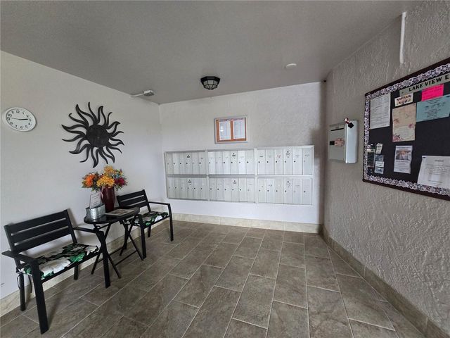 7941 58TH AVENUE N 212, St Petersburg, FL 33709