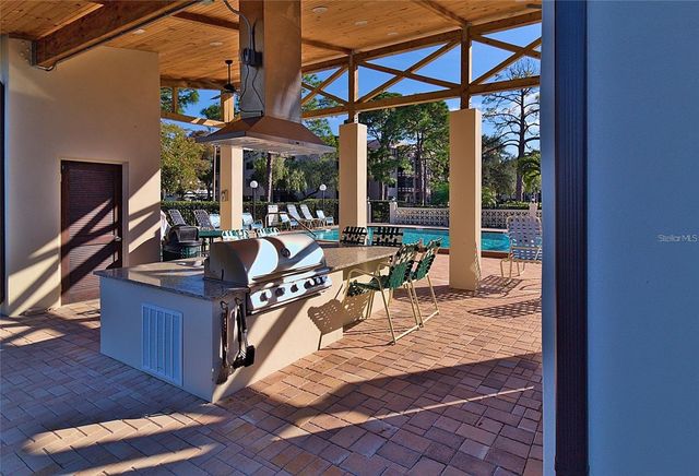 7941 58TH AVENUE N 212, St Petersburg, FL 33709