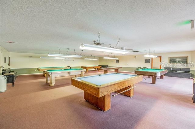 7941 58TH AVENUE N 212, St Petersburg, FL 33709
