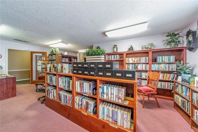 7941 58TH AVENUE N 212, St Petersburg, FL 33709