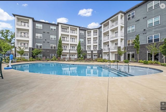 1540 Lebanon Pike Unit 204, Nashville, TN 37210