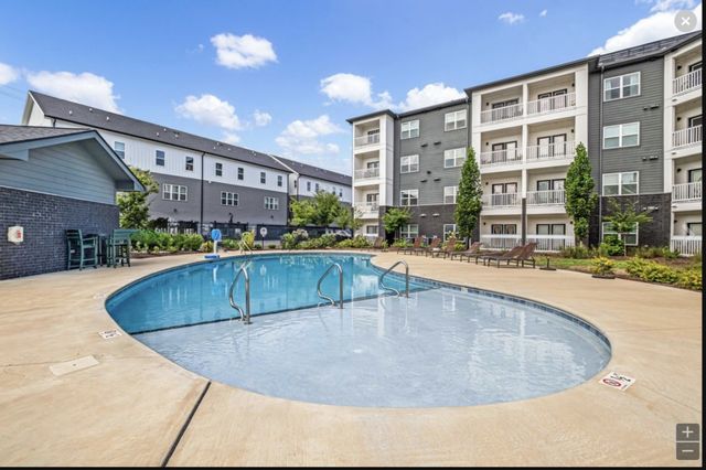 1540 Lebanon Pike Unit 204, Nashville, TN 37210