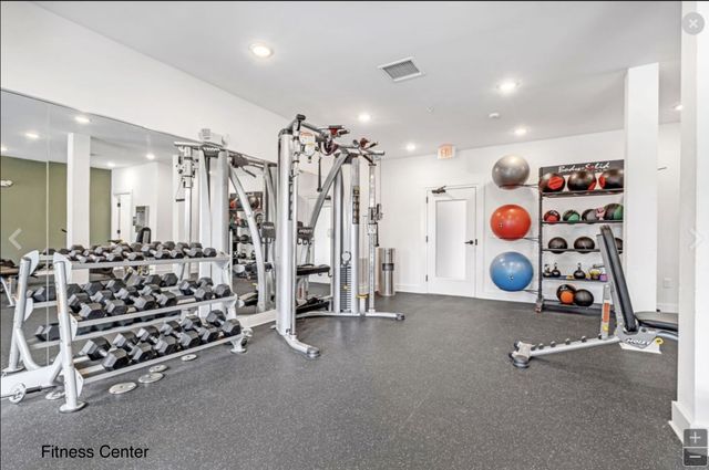 1540 Lebanon Pike Unit 204, Nashville, TN 37210