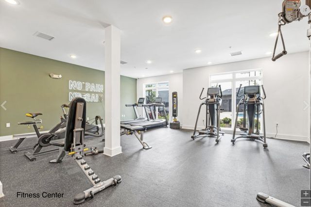 1540 Lebanon Pike Unit 204, Nashville, TN 37210