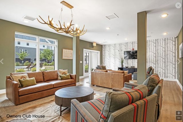 1540 Lebanon Pike Unit 204, Nashville, TN 37210