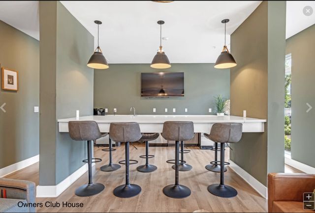 1540 Lebanon Pike Unit 204, Nashville, TN 37210