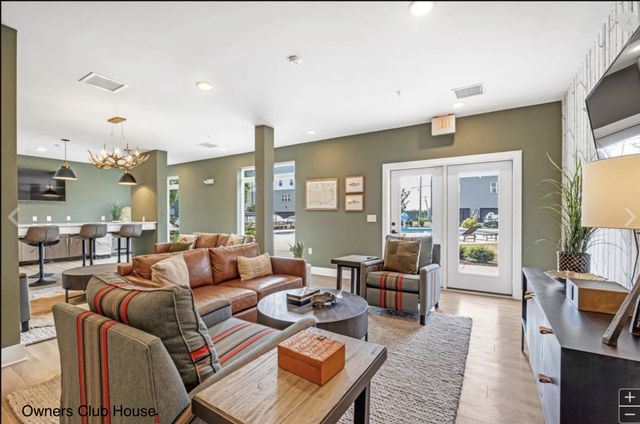 1540 Lebanon Pike Unit 204, Nashville, TN 37210