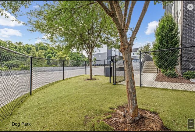 1540 Lebanon Pike Unit 204, Nashville, TN 37210