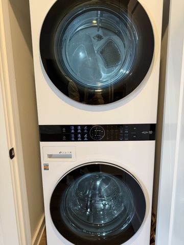 1540 Lebanon Pike Unit 204, Nashville, TN 37210