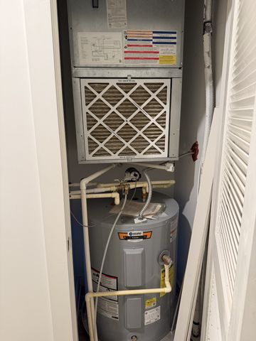 1540 Lebanon Pike Unit 204, Nashville, TN 37210