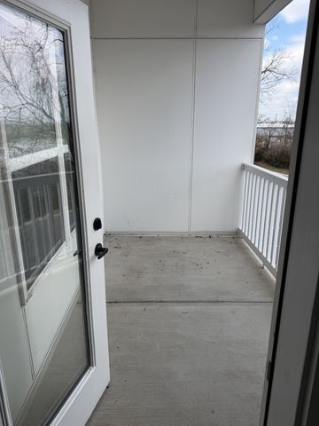 1540 Lebanon Pike Unit 204, Nashville, TN 37210