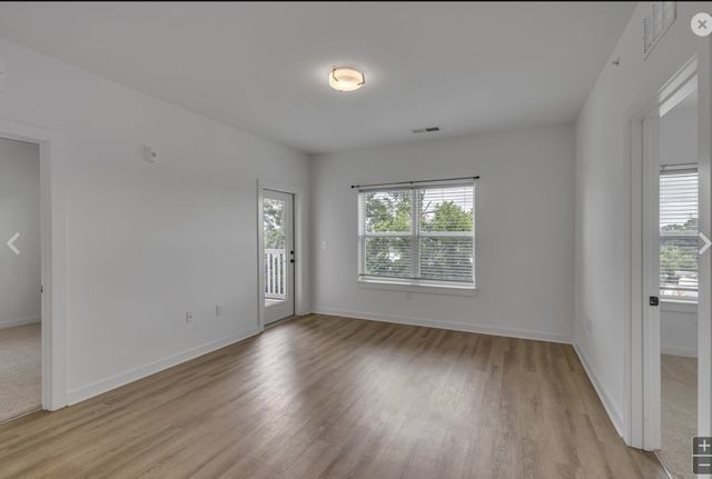 1540 Lebanon Pike Unit 204, Nashville, TN 37210