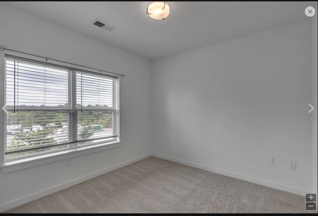 1540 Lebanon Pike Unit 204, Nashville, TN 37210