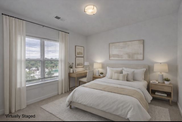 1540 Lebanon Pike Unit 204, Nashville, TN 37210