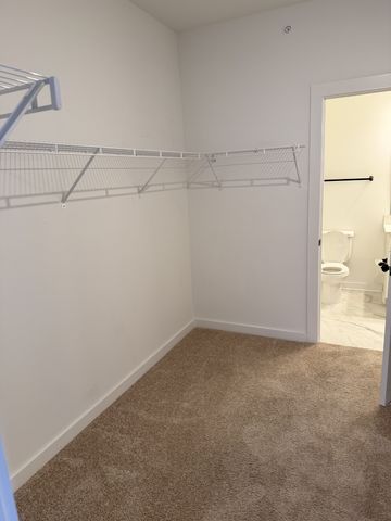 1540 Lebanon Pike Unit 204, Nashville, TN 37210