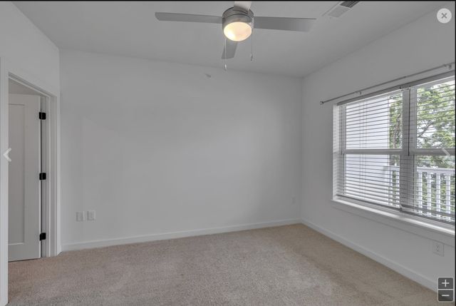 1540 Lebanon Pike Unit 204, Nashville, TN 37210