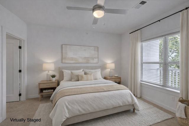 1540 Lebanon Pike Unit 204, Nashville, TN 37210