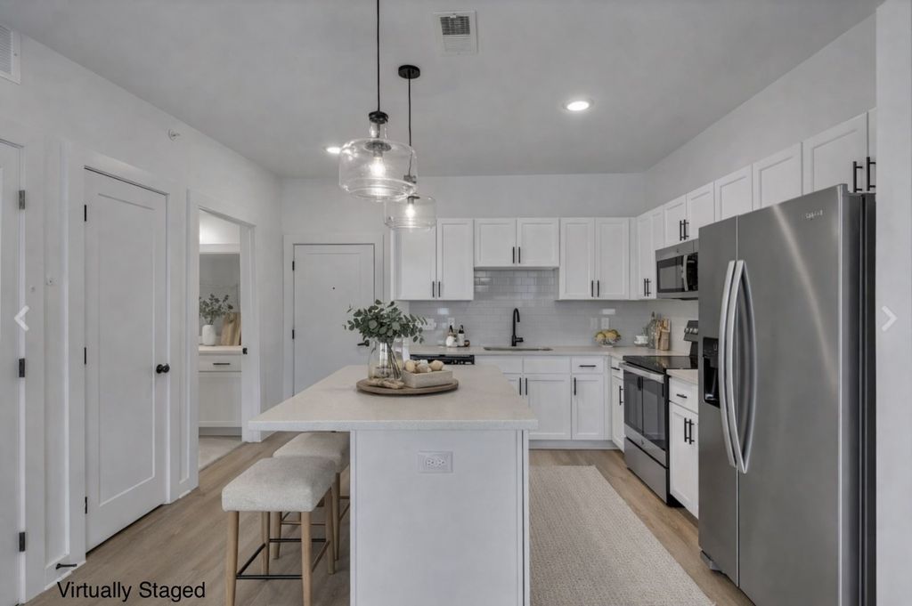 1540 Lebanon Pike Unit 204, Nashville, TN 37210