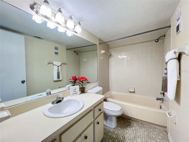 3233 CANDLE RIDGE DRIVE 101, Orlando, FL 32822