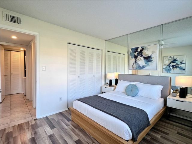 3233 CANDLE RIDGE DRIVE 101, Orlando, FL 32822