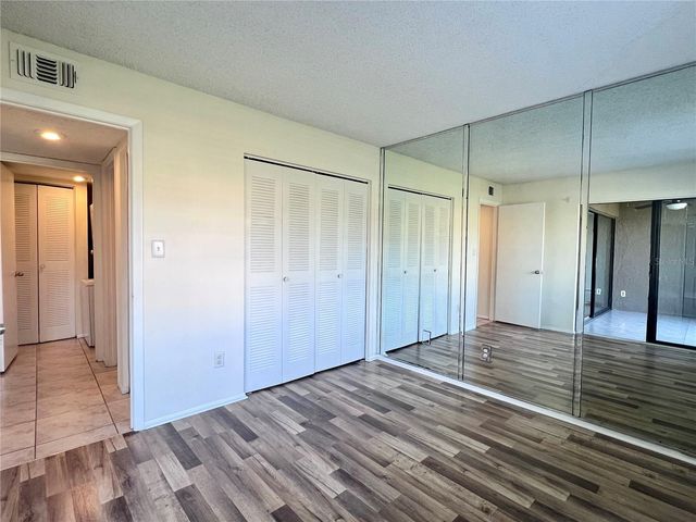 3233 CANDLE RIDGE DRIVE 101, Orlando, FL 32822