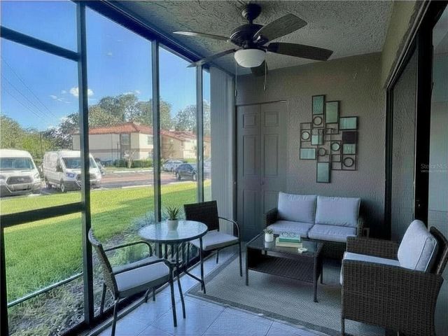 3233 CANDLE RIDGE DRIVE 101, Orlando, FL 32822