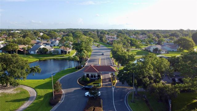 3233 CANDLE RIDGE DRIVE 101, Orlando, FL 32822