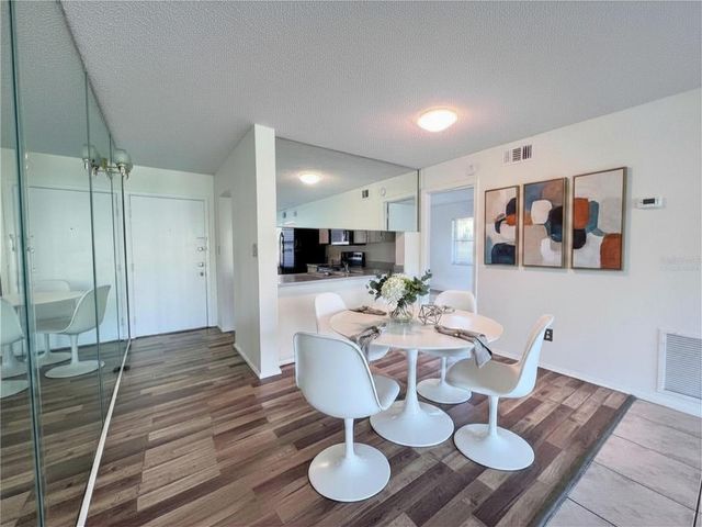 3233 CANDLE RIDGE DRIVE 101, Orlando, FL 32822