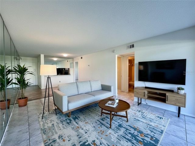 3233 CANDLE RIDGE DRIVE 101, Orlando, FL 32822