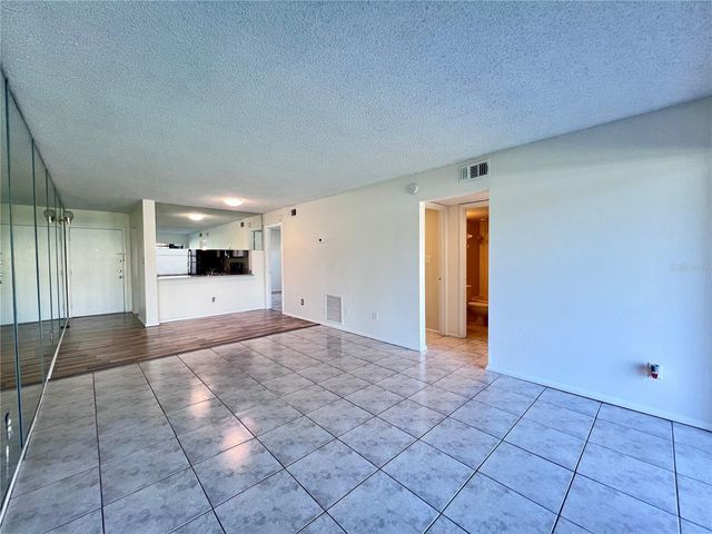 3233 CANDLE RIDGE DRIVE 101, Orlando, FL 32822